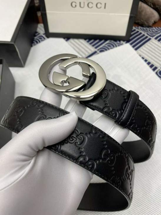 Picture of Gucci Belts _SKUfw113853293fw
